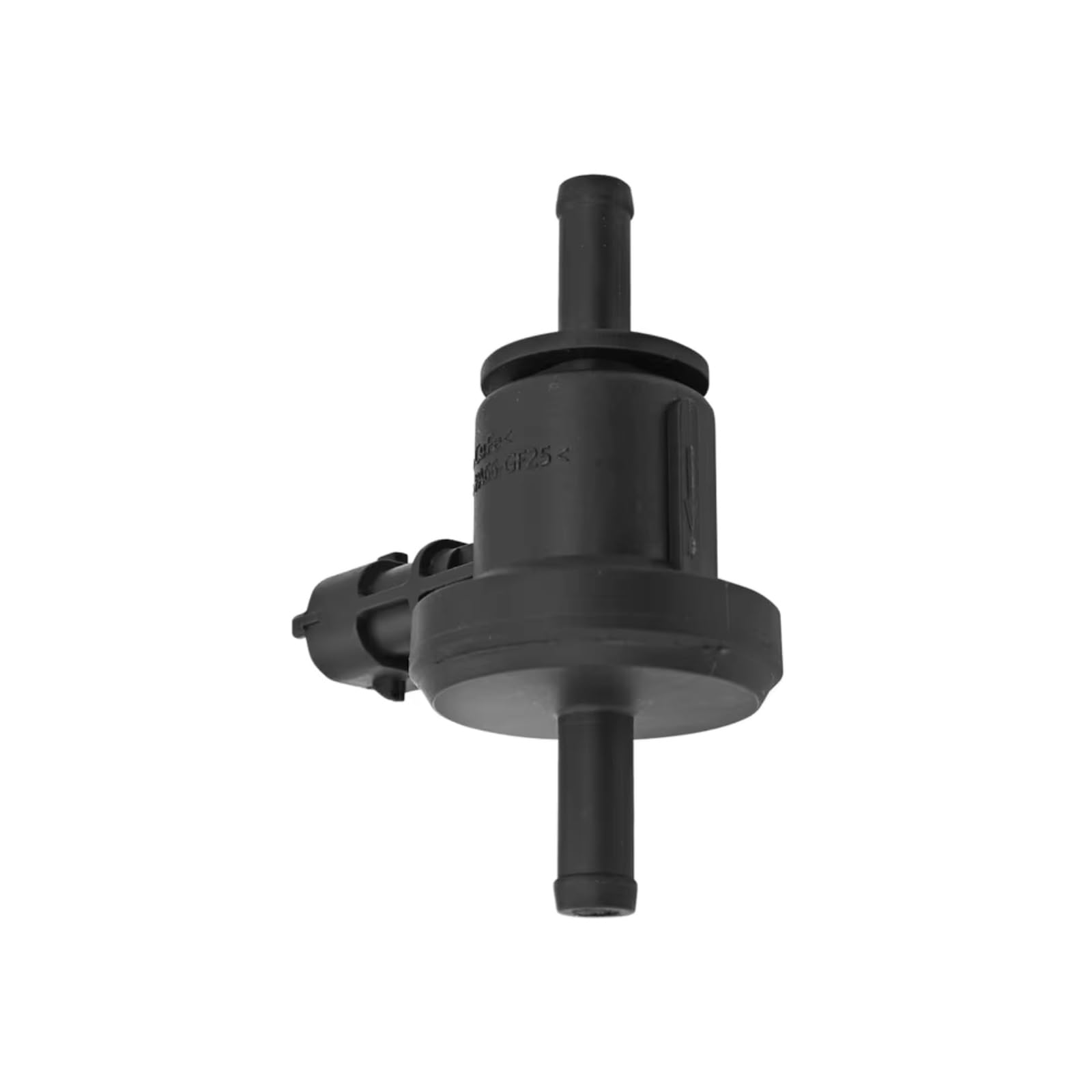 Tghwwsx One Color Evap Purge Solenoid Compatible With Kia For Rio 2006 2007 2008 2009 2010 2011 For Soul 2010-2011 Car Vapor Canister Purge Control Valve 28910-26900