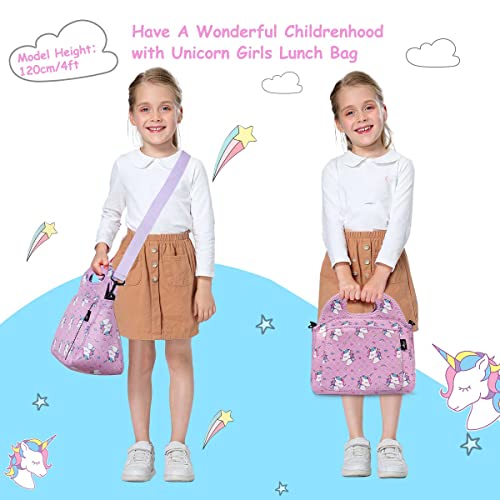 Kasgo Lunch Box Bag - Image 2