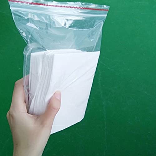 120 Peças Filme De Absorção De Cor De Lavanderia Pano De Tingimento De Lavanderia Colcha Forros De C