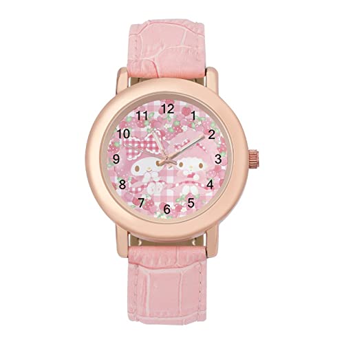 }CfB q U[ rv fB[X K[Y w ARKETHONEY a v[g ObY l Vw   LN^[