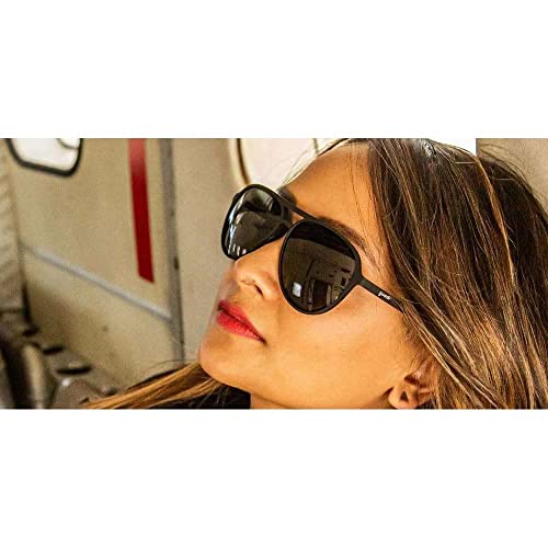 Operation: Blackout, Classic3