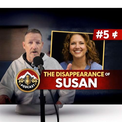 S1 Escape Safe: #5 Cat & Mouse Games - Fear & Secrets