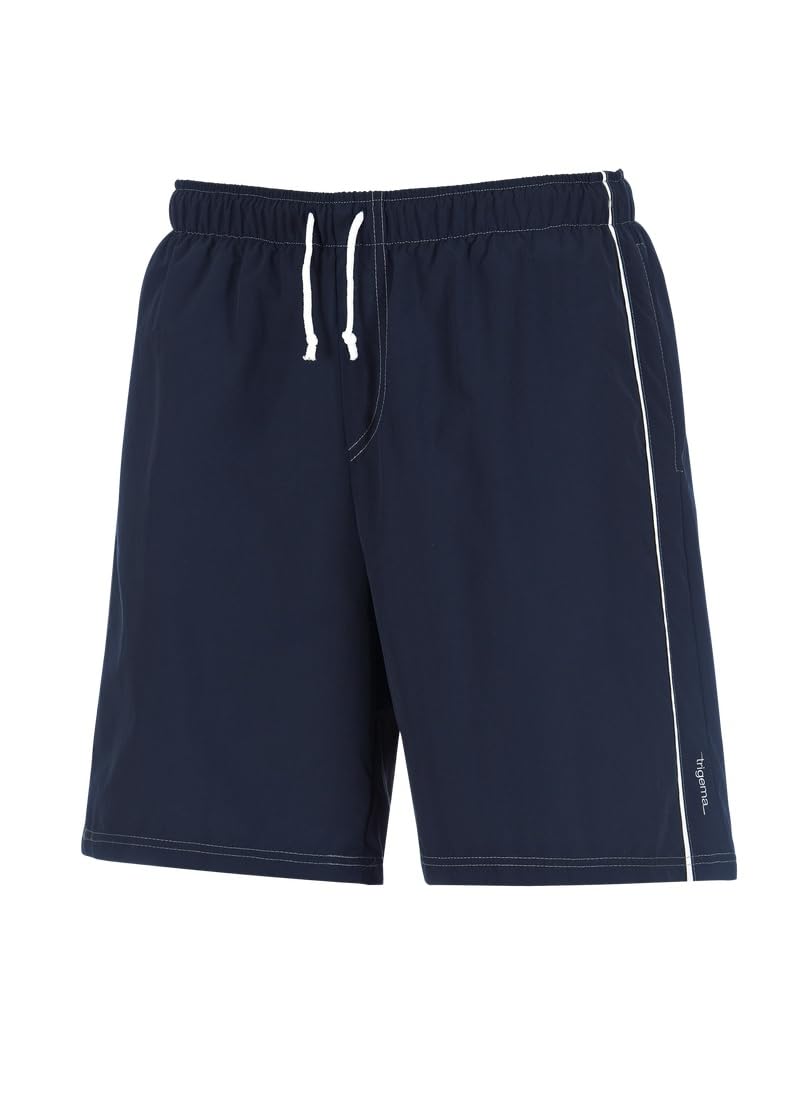 Trigema Strand/Freizeitshorts