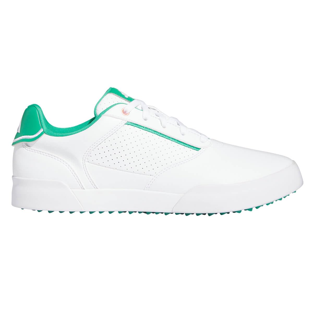 adidas Retrocross Golf Sin Pinchos, Zapatillas Deportivas Hombre, EU