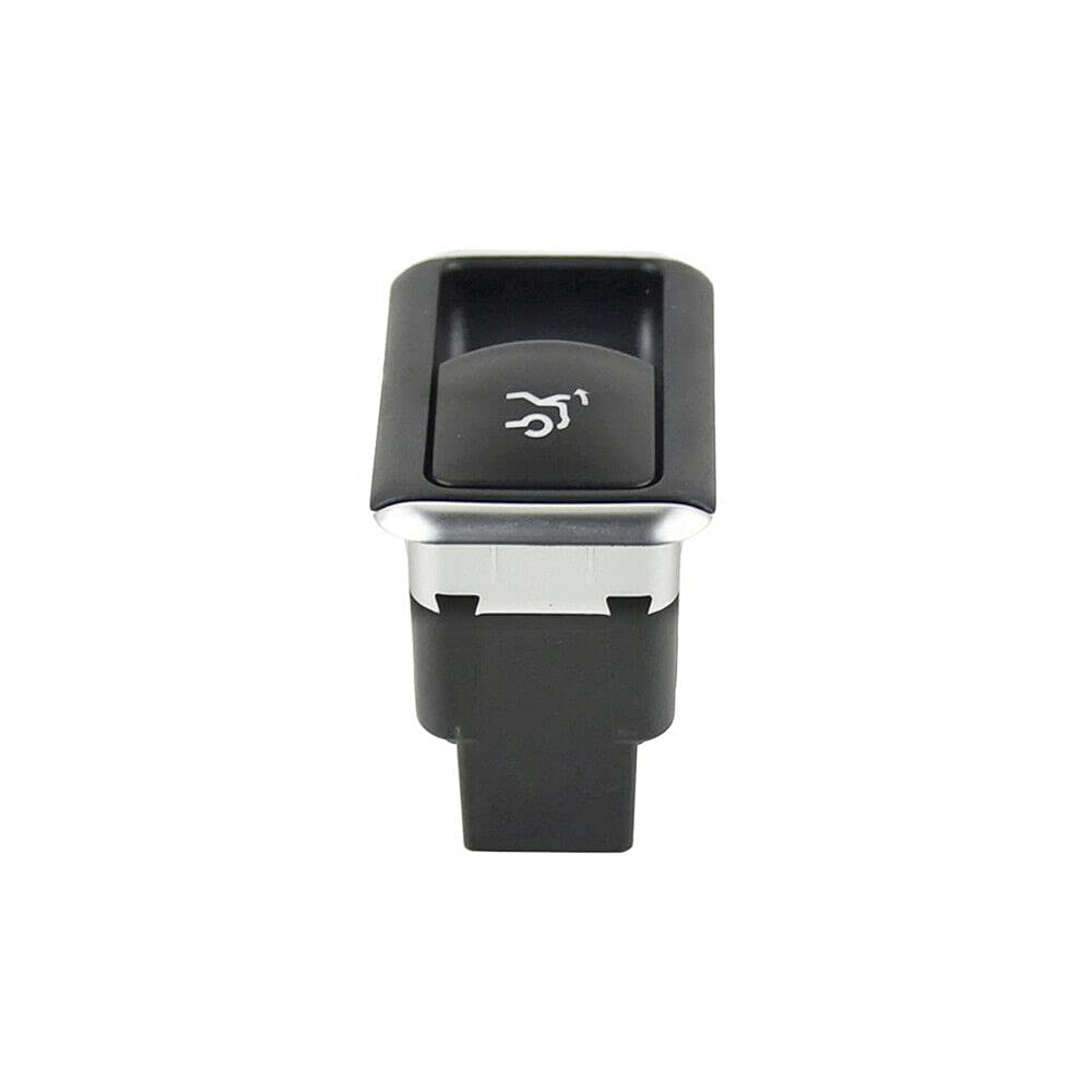 A2129059200 Trunk Lid Tailgate Control Switch for Mercedes Benz C E CLS Coupe