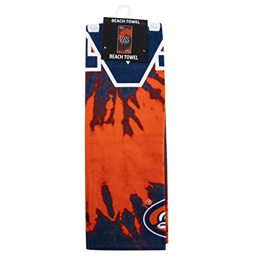 Image of Northwest NCAA Unisex-Adult Beach Towel