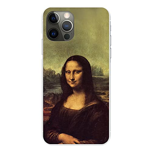 arrows We2 F-52E p P[X NA Jo[ X}zP[X X}zJo[ ^ sc138(D)  G iU Iih _B` gуP[X gуJo[ n[h v