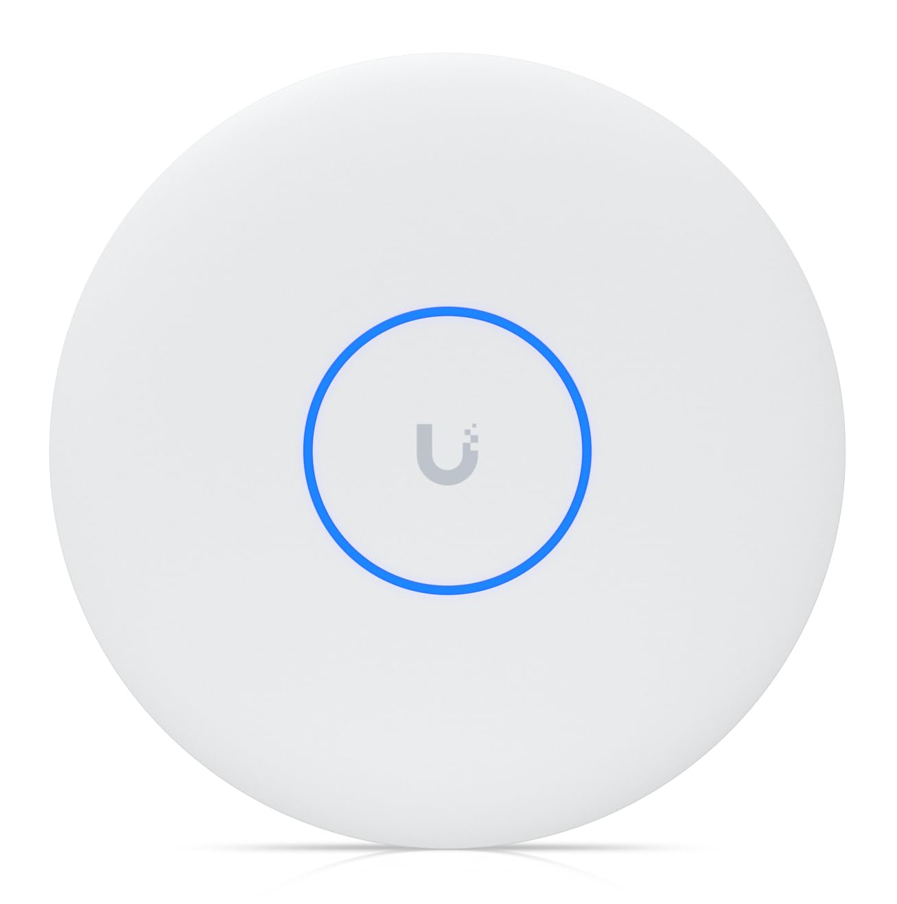 UbiQuiti U7-Pro-XGS