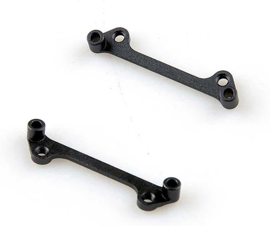Aluminum Holder Mount Compatible With O3 Air Unit Nano For Mobula8 O3 Drone Quadcopter