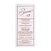 Sonnes Detoxificant #7
