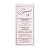 Sonnes, Detoxificant #7, 32 Ounce