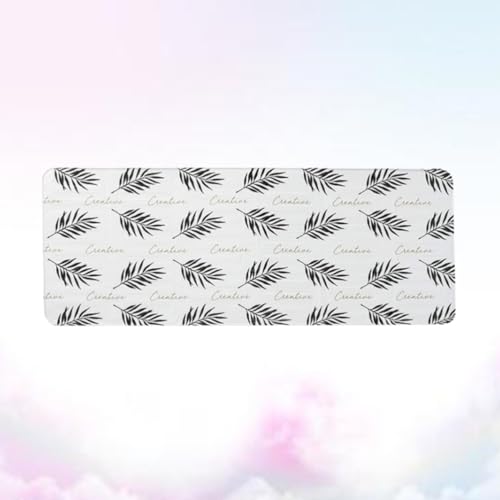Zerodeko protector de aluminio de alta resistencia para cocinar sin manchas 5