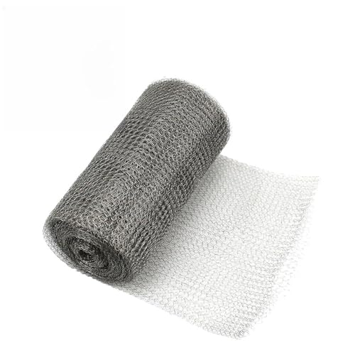 AZNABLE lY~쏜  C[lbg bV XeXlbg hl hblbg tFX hl (21CM*3M)