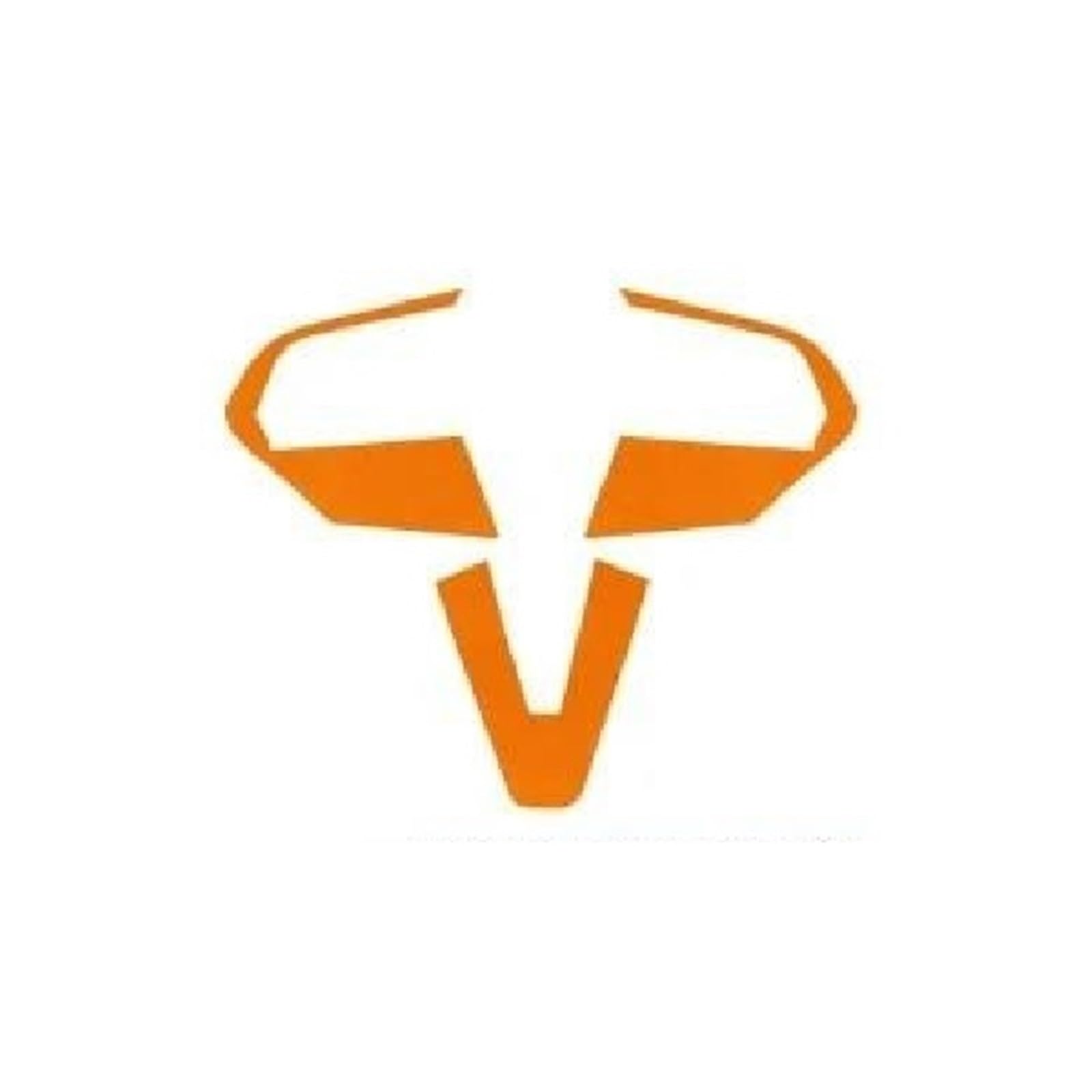 Car Interior Sticker for Mazda 3 for Axela BP 2019-2025 CX30 CX-30 2020-2025 CX50 CX-50 2023-2025 LHD RHD Steering Wheel Trim Interior Frame Trims Stickers(Orange)
