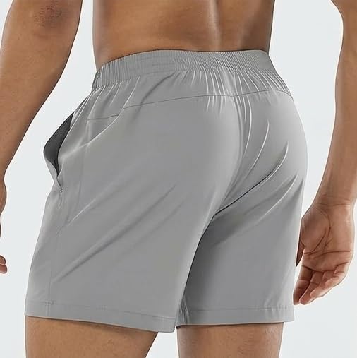 Image of Shorts