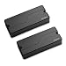Fishman Fluence Signature Series Tosin Abasi 7-String Humbucker Pickup Set