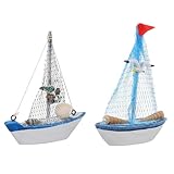 Voilier en : nautique enfants ou invités, pour banquets réceptions réunions ou toute autre fête nautique, maquette bateau