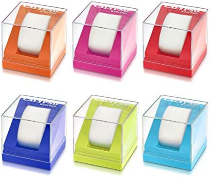 Calypso Reloj Digital para Hombre de Cuarzo con Correa en Plástico