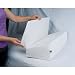 Core Products 5507 Bed Wedge-7
