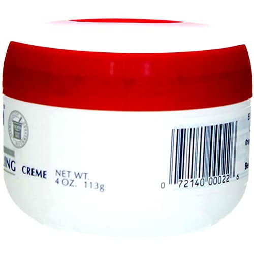 Eucerin Sensitive Skin Experts Original Healing Rich Creme 4 Oz #TOP4
