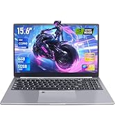 Amazon.co.jp: Core i7 ノートパソコン 15.6インチ Win11 Pro Office