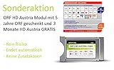 NUR IN ÖSTERREICH ZU VERWENDEN.