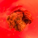  Chili Pepper [Explicit]
