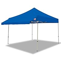 Amazon | イベントテント Free-Rise LITEシリーズ3m×3m オーニング