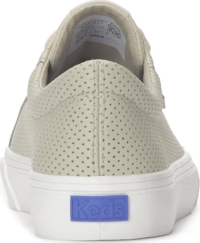 Keds Women's Jump Kick Lace Up Fashion Sneaker3