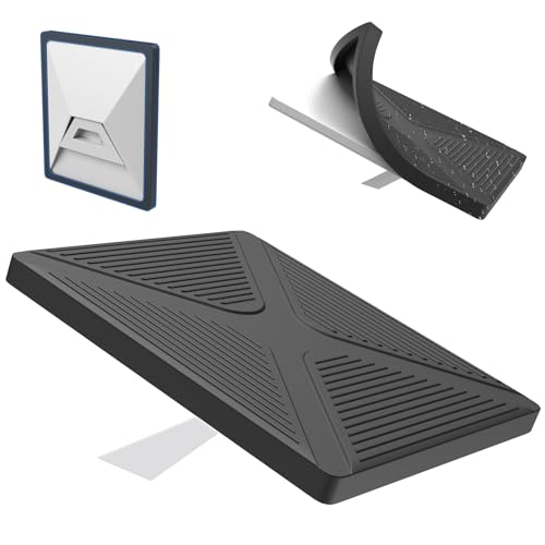 Housse Starlink Mini silicone étanche pour protéger votre parabole des chocs en camping
