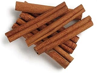 Frontier Organic Cinnamon Sticks, 2.75 Inch, 1 Pound