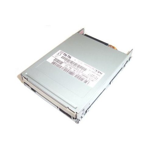 333505-005 HP 1.44MB 3.5IN FLOPPY DISK DRIVE P/N: 333505-005 - HP