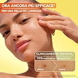 Garnier B09BD7L35V lato 4