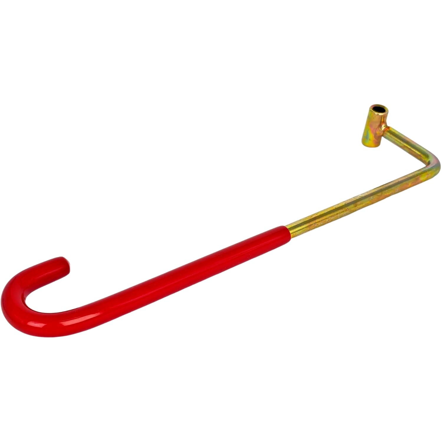Amazon.com: XYZIL 90° Trunk Spring Tool 07AAZ-S0KA100 Compatible
