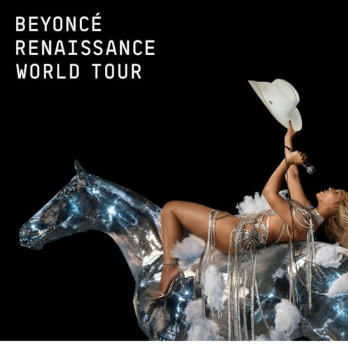 BEE𝄪HAW cover art