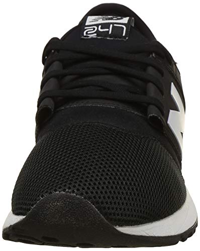 New Balance Men's Mrl247mc2