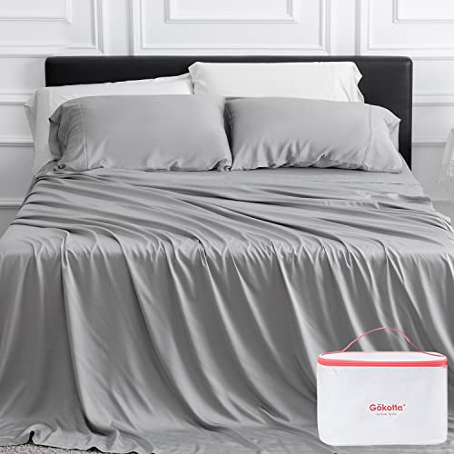 Top 11 Best Sheets For Hot Sleepers Reviews 2022