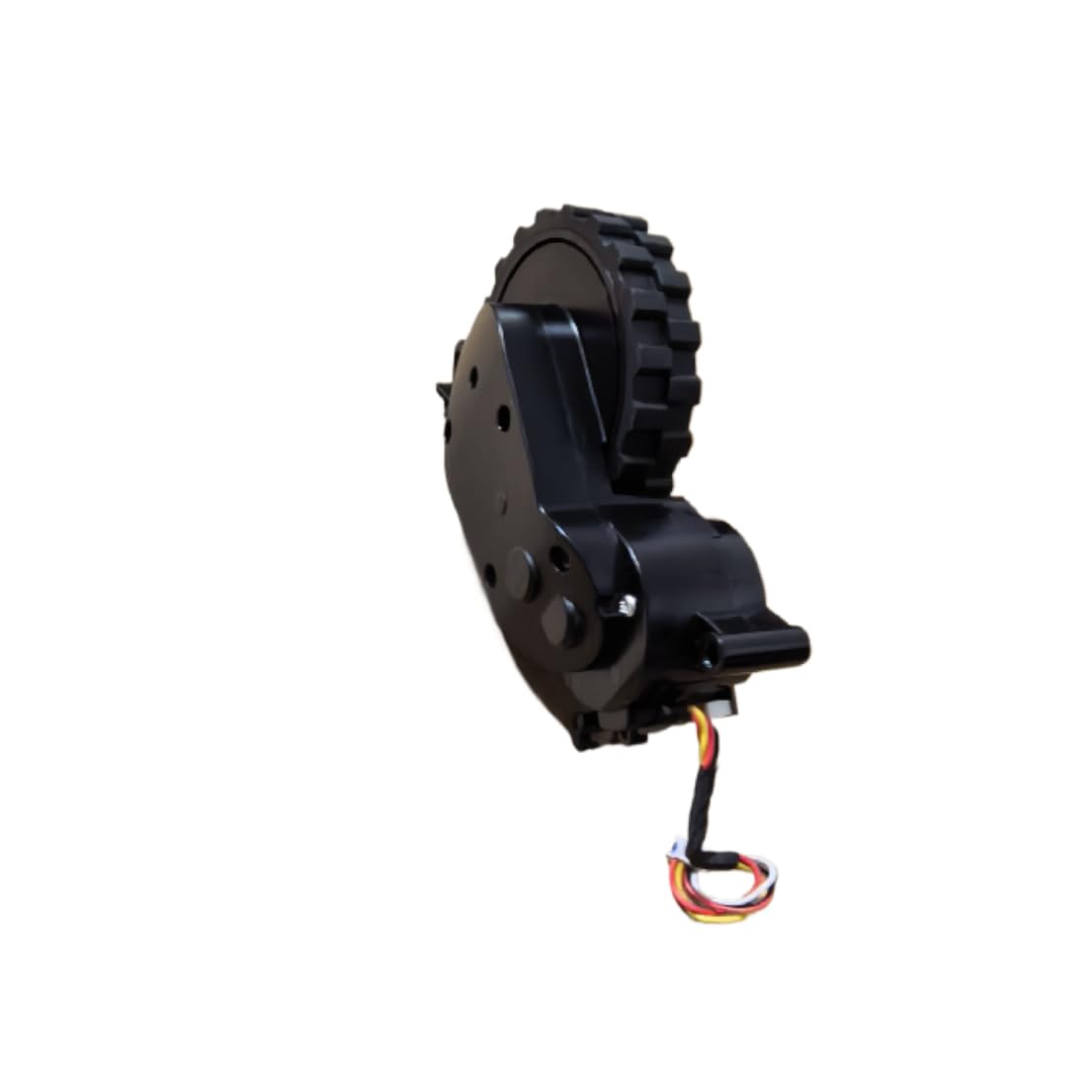 Ruote girevoli sinistra e destra per iRobot Roomba 104 105 106 1010