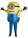 Rubie's Despicable Me Minion Stuart Inflatable Child Costume