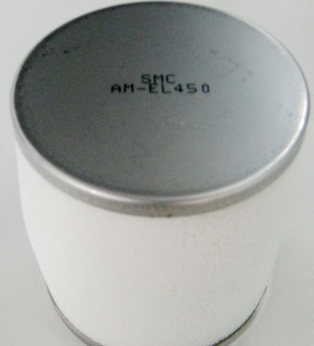 Replacement Filter Element for SMC AM-EL450,Free shipping!