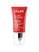 Produktbild Veld's Flash Protect Feuchtigkeitscreme und UV-Schutz, 30 ml (Rasier)