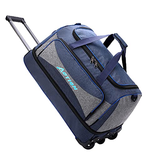 [Hefiona] {XgL[ 3way LX^[obO 80L L[obO ܂肽 e 3 H g[obO Y fB[X s h o sobO X[cP[X