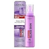 L'Oréal Paris