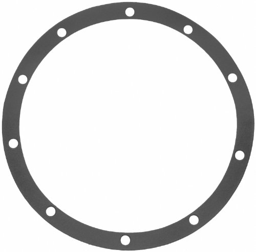 Image of FEL-PRO RDS 6431 Axle Hsg. Cover or Diff. Seal