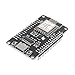 ESP8266 NodeMCU WiFi Development Board (2 Pack) - USB Type-C with CH340, Compatible with Arduino IDE for IoT Projects and DIY Electronics