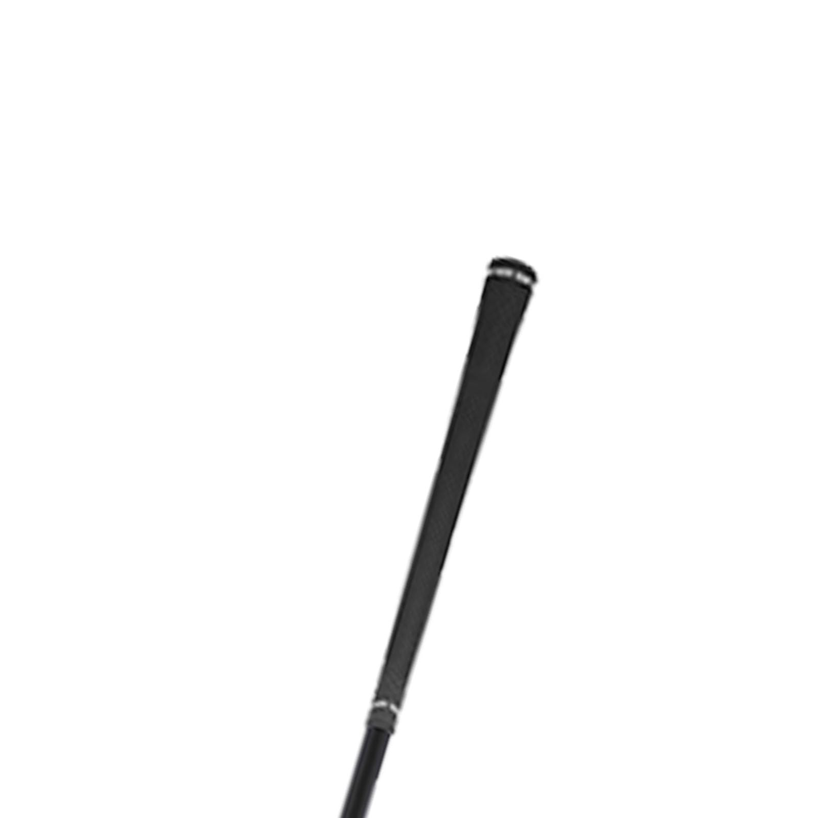 Fairway-Holz, Niedriger Schwerpunkt, Langstrecken-5-Holz-Golfschläger, Leichter Golfschläger mit Aluminiumlegierungs-Carbon für Herren-Anfänger