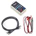 Dual-Channel VI Curve Tester Circuit Board Online Inspection ASA Tester 4 Gears Adjustable