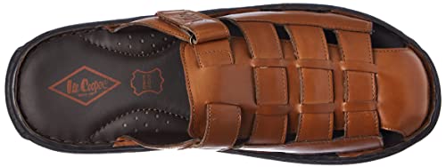 Image of Lee Cooper mens Lc4570c Sandal