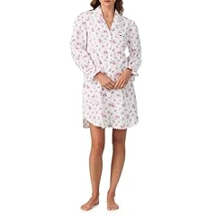 White Ground Rose Floral