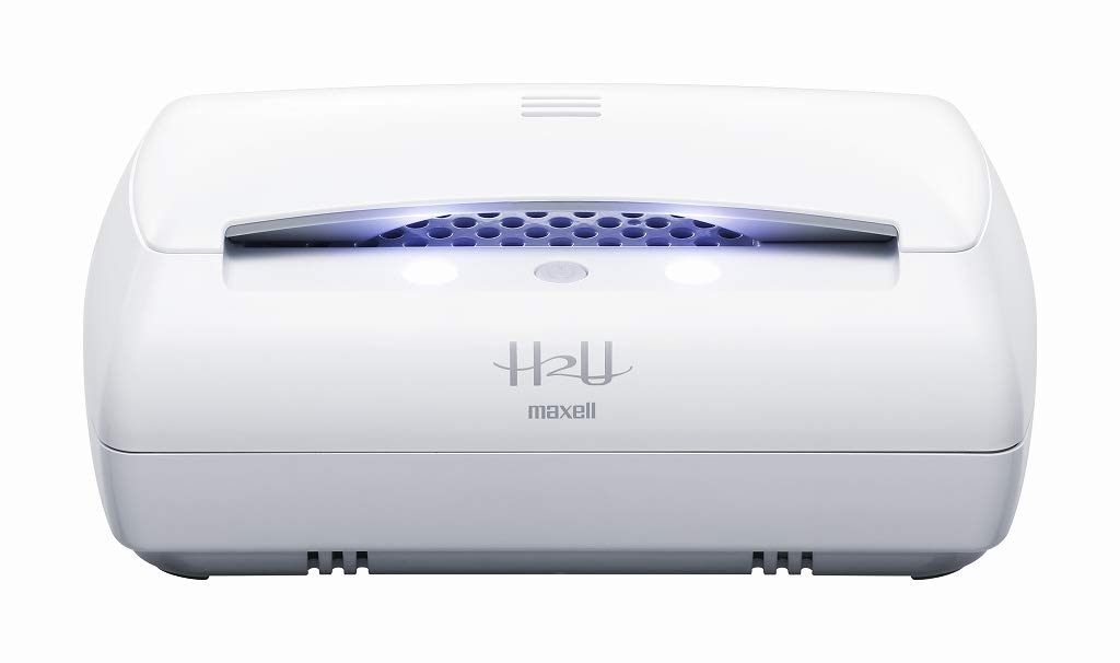 Amazon.co.jp: 風呂用水素生成器 水素バス 水素風呂 水素浴 : ホーム 